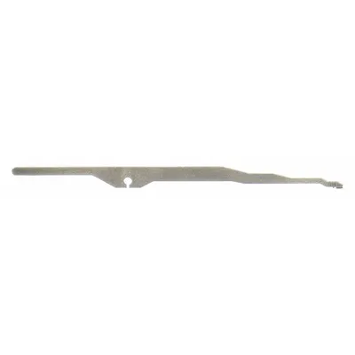 RECOIL 2KIPC-02 Install Tool Replacement Blade for Helical Inserts - Installation Tools for Helical Inserts