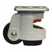 WMI Plate Caster (MPN WGD-80F)
