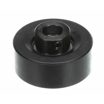 CARRIER P461-2502 Ball Bearing - Bearings, Bushings & Sheaves for HVACR Equipment