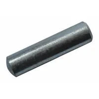 DAYTON Pin: For 6W804G/6W804H, Fits Dayton Brand (MPN 804P-10)