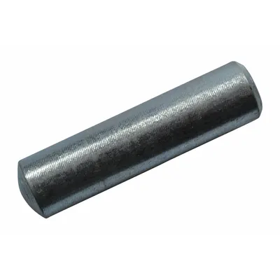 DAYTON Pin 804P-10 for Material Handling Equipment - GGS Material Handling Parts