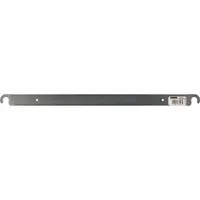Kickstand (MPN T-92047)