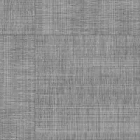 Parallel USA LVT tile in Silver Gray, Jace style, with 18 in tile width and 36 sq ft coverage area per box. Suitable for commercial and residential flooring applications requiring durable, moisture-resistant LVT surfaces