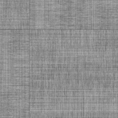 ARMSTRONG FLOORING Jace Parallel USA LVT Tile, Silver Gray, 18 in x 36 sq ft