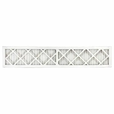 OEM Pleated Air Filter - MERV 7 Pleated Air Filters