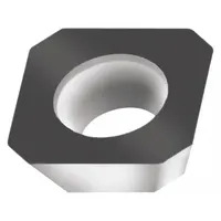 WALTER Square Milling Insert: SEHW1204AFN (MPN 7028052)