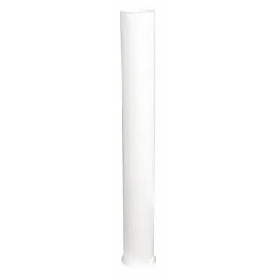 OEM Tailpiece: Plastic - Tailpieces
