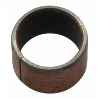 DAYTON Pin: For 6W804G/6W804H, Fits Dayton Brand (MPN 804P-12)