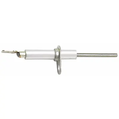 REZNOR OEM Direct Replacement Flame Sensor 134706 - OEM Direct Replacement Flame Sensors