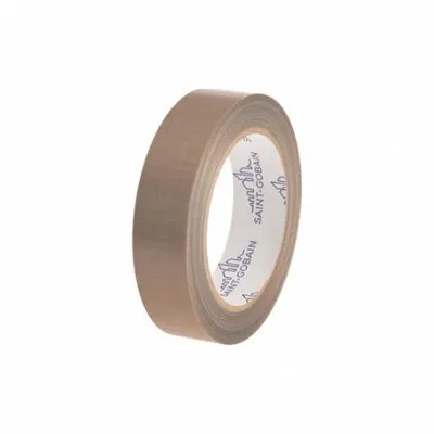 ST GOBAIN SG35-6 PTFE Slick Surface Tape