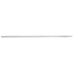 Sterile, individually wrapped aspirating pipette made of polystyrene. Designed for single-use liquid transfer and aspiration in laboratory settings, including cell culture and microbiology applications.