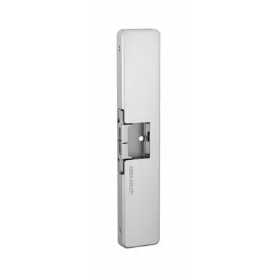 HES 9800-630 Combination Cylindrical & Mortise Electric Strike - Combination Cylindrical & Mortise Electric Strikes