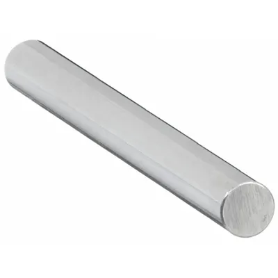 VERMONT GAGE Class X No-Go (Minus) Pin Gauge - Class X No-Go (Minus) Pin Gauges - Dia. 0.0751 in to 0.2810 in