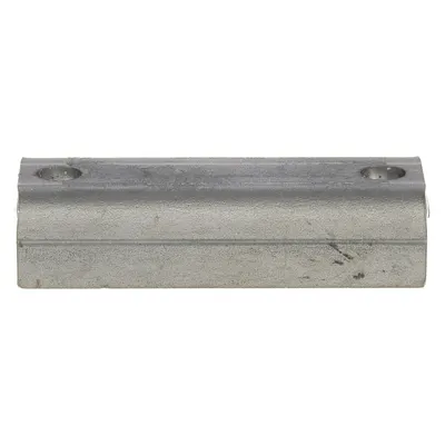 MAG-MATE LC2360 2-Pole Block Ceramic Magnet - Block Ceramic Magnets