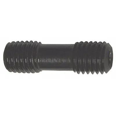 ULTRA-DEX USA Screw 968-000-178 for Boring Bars - Machining