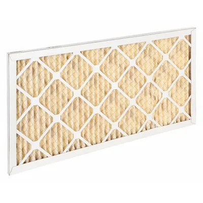OEM MERV 11 Pleated Air Filter - MERV 11 Pleated Air Filters