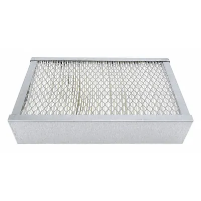 BALDWIN FILTERS PA3613 Panel Cabin Air Filter - Panel Cabin Air Filters