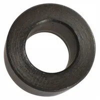 SPEEDAIRE Spacer: For 3CRK1, TT6U610413G