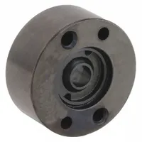 SPEEDAIRE Front Valve Block: Mfr Part # TTR4420432G, Front Valve Block