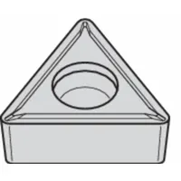 WIDIA Diamond Turning Insert: TCGT21501P, TCGT1102011P (MPN 4164526)