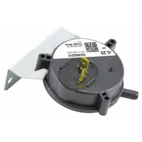 YORK Pressure Switch: Mfr Part # S1-024-36052-018