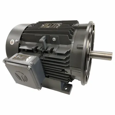 MONARCH Motor 510205004051620 - Hydraulics