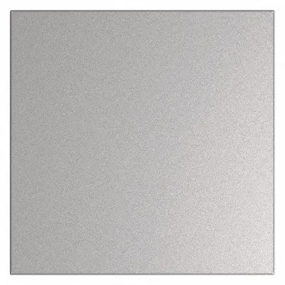 ASI GLOBAL PARTITIONS Partition Panel - Panels & Panel Posts for Bathroom Partitions