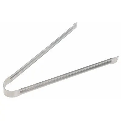 CRESTWARE Serving Tongs
