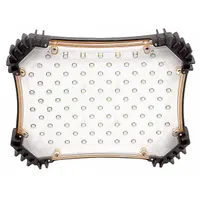 SOUTHWIRE Replacement Panel Light: Repl Panel Light, 97120/97132/97135 (MPN 9709)