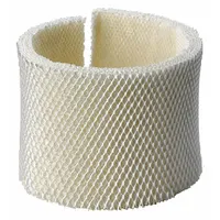 Humidifier Wick: Humidifier Wick, Portable Humidifier, 5KEF3, Cellulose, Not Antimicrobial-Coated (MPN MAF2)