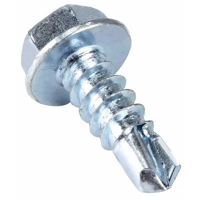 APW WYOTT Screw 2C-89073 - APW Wyott Oven Replacement Parts