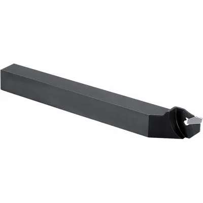 KYOCERA Cut-Off Toolholder (MPN KTKHR826S) - Indexable Turning & Profiling Toolholders