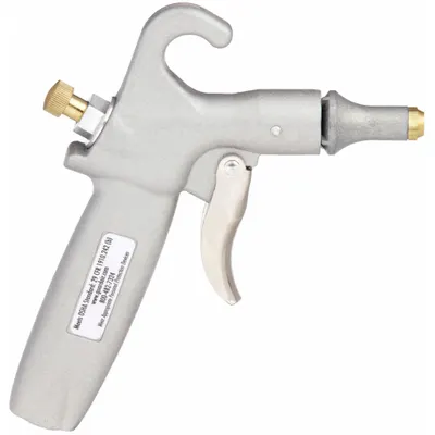 GUARDAIR 74SK Pistol-Grip Air Gun - Pistol-Grip Air Guns