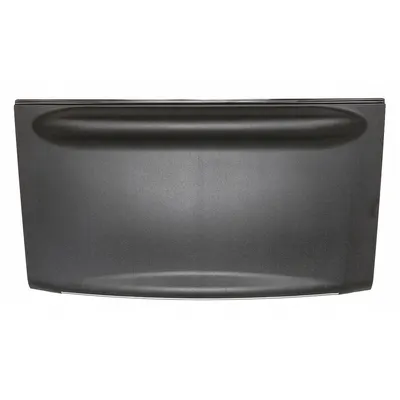 MANITOWOC Door 7602603 - MANITOWOC Ice Machine Replacement Parts