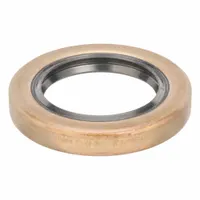 SPEEDAIRE Oil Seal: OSN4, PL15/R10/R15/RV15