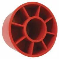SAFETY SPEED Material Roller: Vertical Panel Saw Compatible (MPN PS15A)