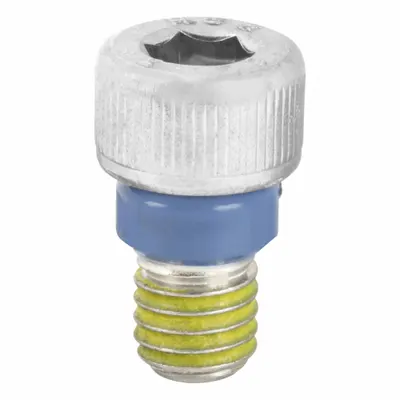 HOSHIZAKI Seal Bolt P01768-02 - HOSHIZAKI Ice Machine Replacement Parts