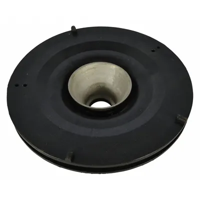 Dayton Diffuser Fixation: Mfr No PP20003AF0303G - Diffusers