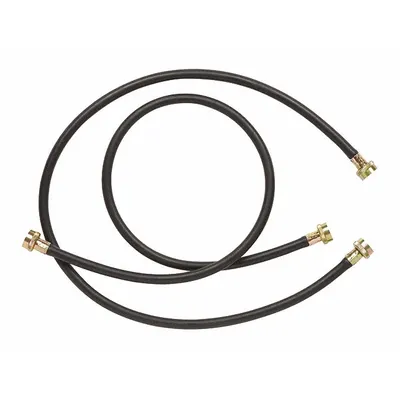 WHIRLPOOL 8212546RP Fill Hose - Whirlpool Washing Machine & Dryer Parts