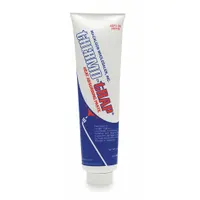 NU-CALGON Heat Absorbing Compound: 11 oz Size, Tube, Paste, Tan (MPN 4371-36)