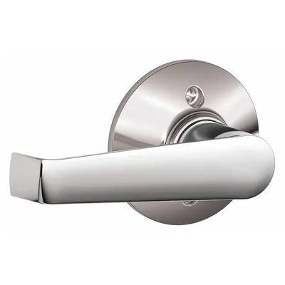 SCHLAGE F170 ELA 625 Dummy Lever Lockset - Dummy Lever Locksets