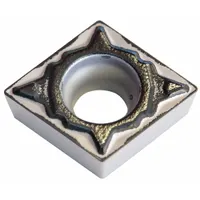 SUMITOMO Diamond Turning Insert: CCMT32.52ELU, CCMT09T308NLU (MPN CCMT32.52ELU-AC8025P)