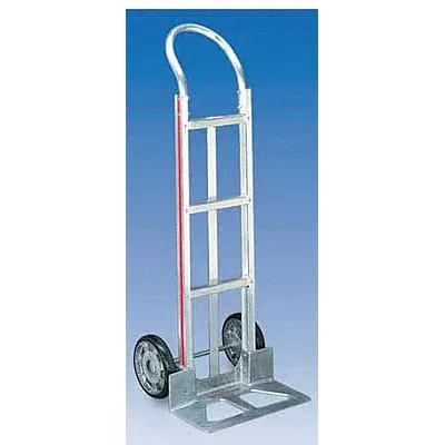 MAGLINER Corrosion-Resistant Hand Truck HMK211UA1 - Corrosion-Resistant Hand Trucks