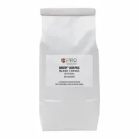 H&C Dura-Top Concrete Resurfacer is a pigment mixture supplied in a 50 lb bag. It is formulated for application on concrete and masonry surfaces to restore and color existing concrete. The product contains no VOC and provides coverage of 1 pack per 50 lb. Typical uses include resurfacing driveways, patios, and walkways