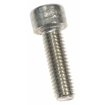 Dayton Screw PPTLS0713G - Pumps Parts