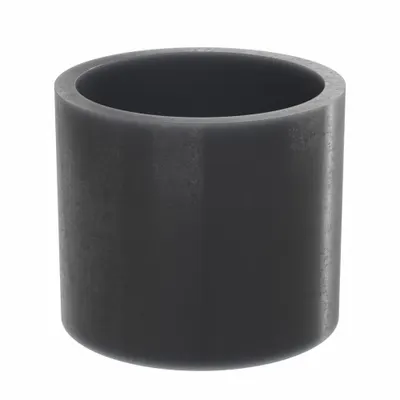 BUNTING BEARINGS Low-Friction Plastic Sleeve Bearing - Low-Friction Plastic Sleeve Bearings