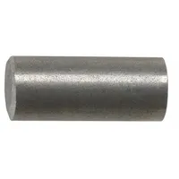 VESTIL Roller Pin: 21-112-002