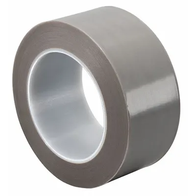 TAPECASE 2045-5 Series PTFE Slick Surface Tape