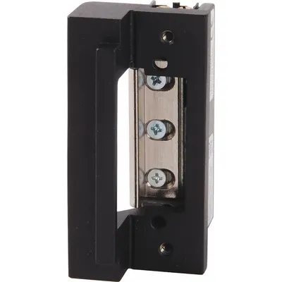 RUTHERFORD Combination Cylindrical & Mortise Electric Strike - Combination Cylindrical & Mortise Electric Strikes