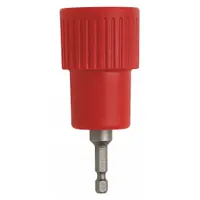 CHICAGO PNEUMATIC Stud Cleaner: For Use With 49cx81/49cx82/49cx83/49cx84/49cx85/49cx86/49cx87 (MPN 8940169793)